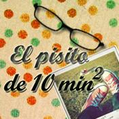Podcast El Pisito de 10 Minutos Cuadrados (Podcast) - www.poderato.com/criticoenserio