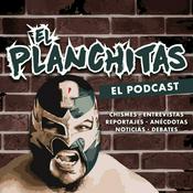 Podcast El Planchitas