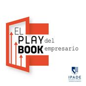Podcast El Playbook del Empresario