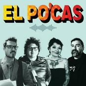 Podcast El Po'Cas