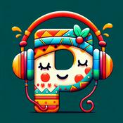 Podcast El Podcasito