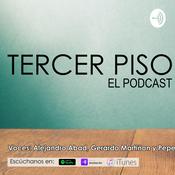 Podcast EL 3ER PISO 📲🎙️