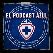 Podcast El Podcast Azul