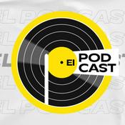 Podcast El Podcast con Alejandro Marín