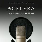 Podcast El podcast de Acelera Academy