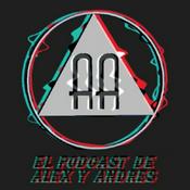 Podcast El podcast de Alejandro y Andres