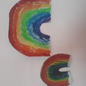 Podcast El podcast de Ana, papá y Xaime