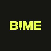 Podcast BIME