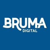 Podcast El Podcast de Bruma Digital