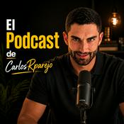 Podcast El Podcast de CarlosRparejo