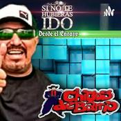 Podcast El Podcast De Chicos De Barrio