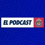 Podcast El Podcast de Chivas