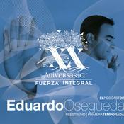 Podcast El Podcast de Eduardo Osegueda