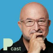 Podcast El Pódcast de El Periódico