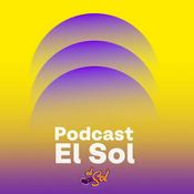Podcast El Podcast de El Sol