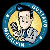 Podcast El podcast de Gustavo Macalpin