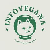 Podcast Infovegana, podcast de veganismo y sostenibilidad