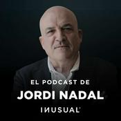 Podcast El podcast de Jordi Nadal