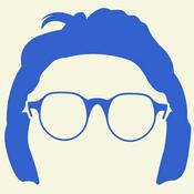 Podcast El Podcast de JP Martinez