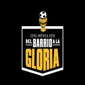 Podcast El pódcast de la Copa