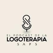 Podcast El Podcast de la Logoterapia
