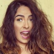 Podcast El PODCAST DE LA RISA