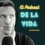 Podcast El Podcast de la Vida