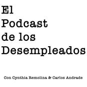 Podcast El Podcast de los Desempleados