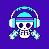 Podcast El Podcast de los Sombreros de Paja - One Piece