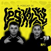 Podcast El podcast de Los Xavales