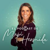 Podcast El podcast de MAPI HERMIDA