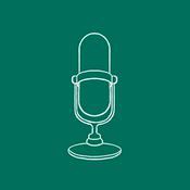 Podcast El podcast