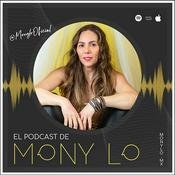 Podcast El Podcast de MonyLo