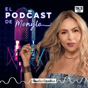Podcast El podcast de Monylo