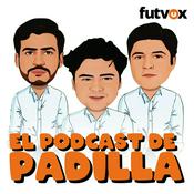 Podcast El Podcast de PADILLA