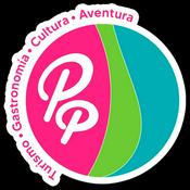 Podcast El Podcast de Primer Plano Magazine