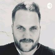 Podcast El Podcast De ROCKER