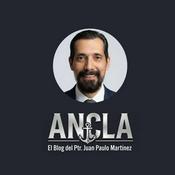 El podcast de Romanos 1:16 con J.P. Martínez