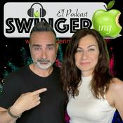 Podcast El Podcast de Swingering