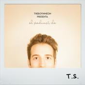 Podcast El Podcast de Taylor Swift