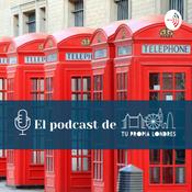 Podcast El podcast de Tu propia Londres
