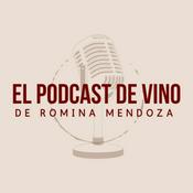 Podcast El Podcast de Vino