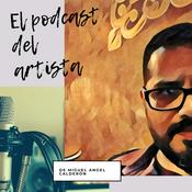 Podcast El Podcast del Artista