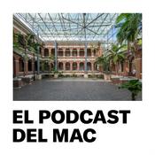 Podcast El Podcast del MAC