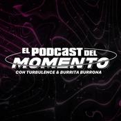 Podcast MOMENTOLENCE® Late Show