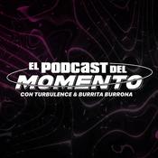 Podcast El Podcast del Momento