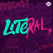 Podcast Literal