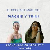 Podcast El Podcast Mágico