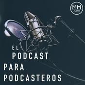 Podcast El Podcast Para Podcasteros
