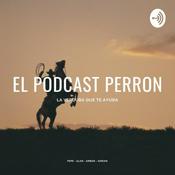 Podcast El Podcast Perron